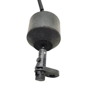 Capteur de vitesse ABS de roue arrière 57470-T7A-013 pour Benji XRV Fabriqué en Chine - Product Image 1