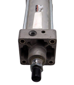 C95SC80150NXC18 PLC Livraison rapide en boîte neuve avec une garantie de 12 mois C95SC80150NXC18 - Product Image 1