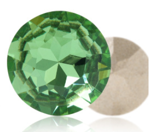 Olivine