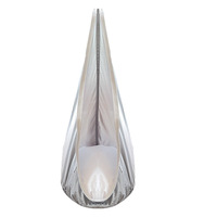 Hamac suspendu en tissu nylon avec matelas gonflable, siège unique, pour intérieur et extérieur, pour enfants