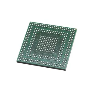 NET + 40-QIPRO-4集成电路MPU 32B 33MHZ LINUX 208QFP微控制器原件