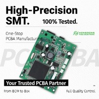 Fabricant professionnel d'assemblage de circuits imprimés (PCBA) proposant la fabrication de circuits imprimés, le sourcing de composants, les tests SMT et DIP, et l'assemblage final.