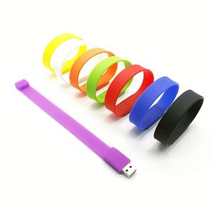 Clé USB rotative en plastique avec coque colorée, interface universelle, stockage numérique compact et portable pour l'étude et les voyages - Product Image 4