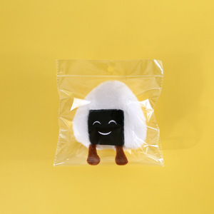 Cute Food Design Sushi Fruit <span class=keywords><strong>Catnip</strong></span> Cat Toys Mascotas Juguetes para gatos - Product Image 4