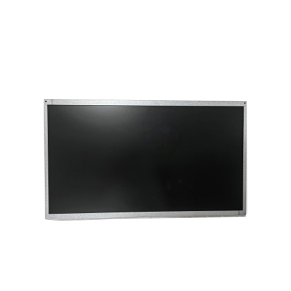 50 Inch 1365x768 NP50C1MF01 PDP TFT LCD Screen Display with 450 Cd/m Brightness for TV Sets