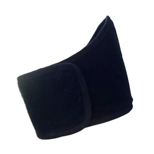 Sturdyarmor EN388ระดับ5ปกป้อง<span class=keywords><strong>คอ</strong></span>ปกเสื้อนิรภัยป้องกันการเจาะป้องกันการแทง - Product Image 2