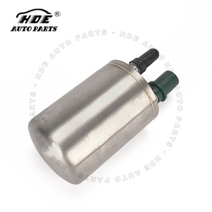 88983068 15015509 Filtro de Combustible HDE para Automóviles Chevrolet, Opel, Hummer H2, Venta al Por Mayor - Product Image 3