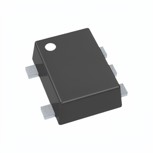 SOT 553 NL17SZ08XV5T2G-L22087 Original One Stop Service Components Electronic Logic - Product Image 1