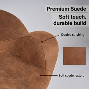 Futon Japonês Estilo Tatami Multi Funcional Almofada de Assento para Janela Decorativa para Casa - Product Image 6