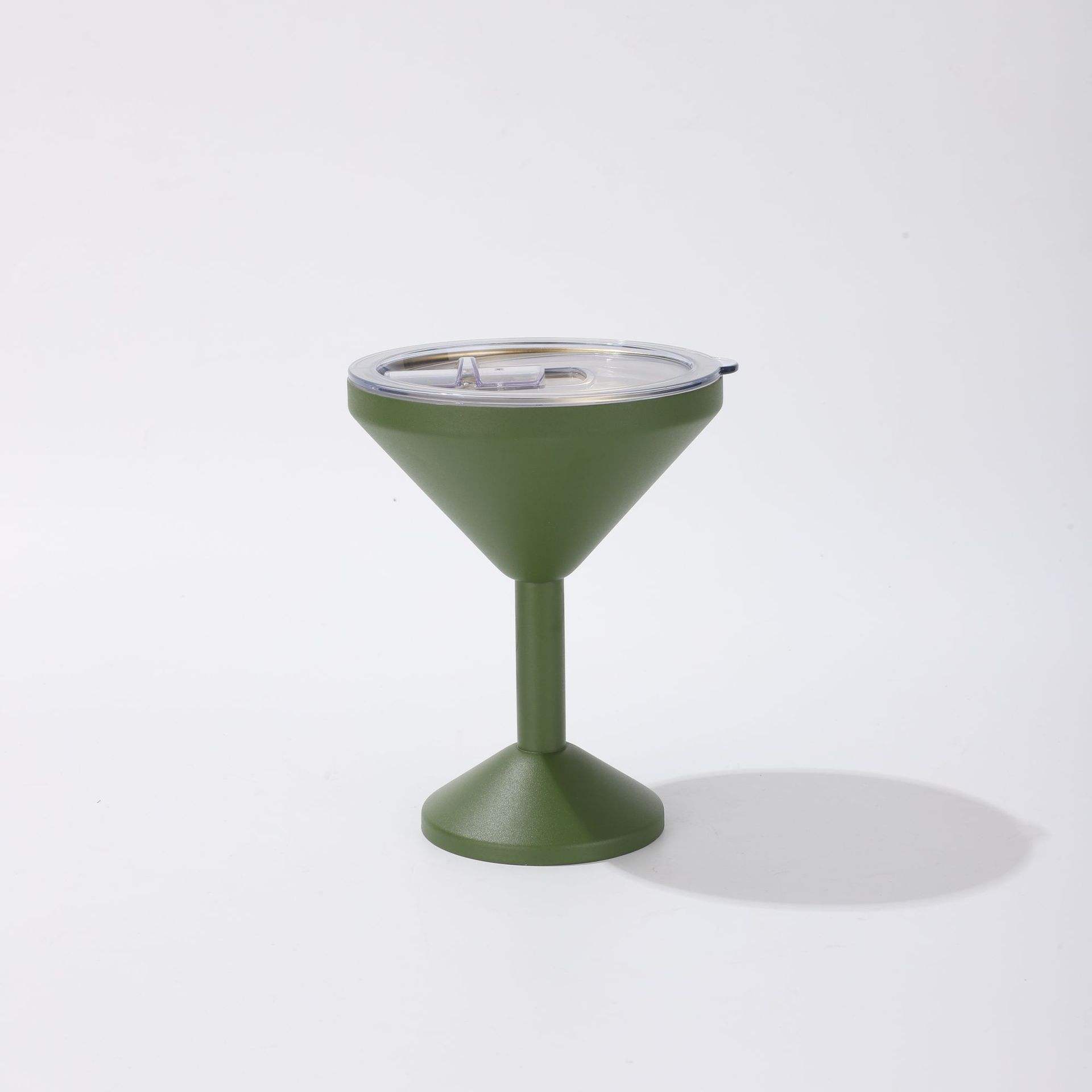 Feuilles de laurier vertes