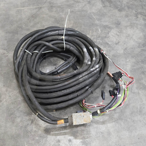 Nuevo y Original 4004 <span class=keywords><strong>T733</strong></span> RMP L=145MA 2828 A6604004T733 Para PLC - Product Image 1