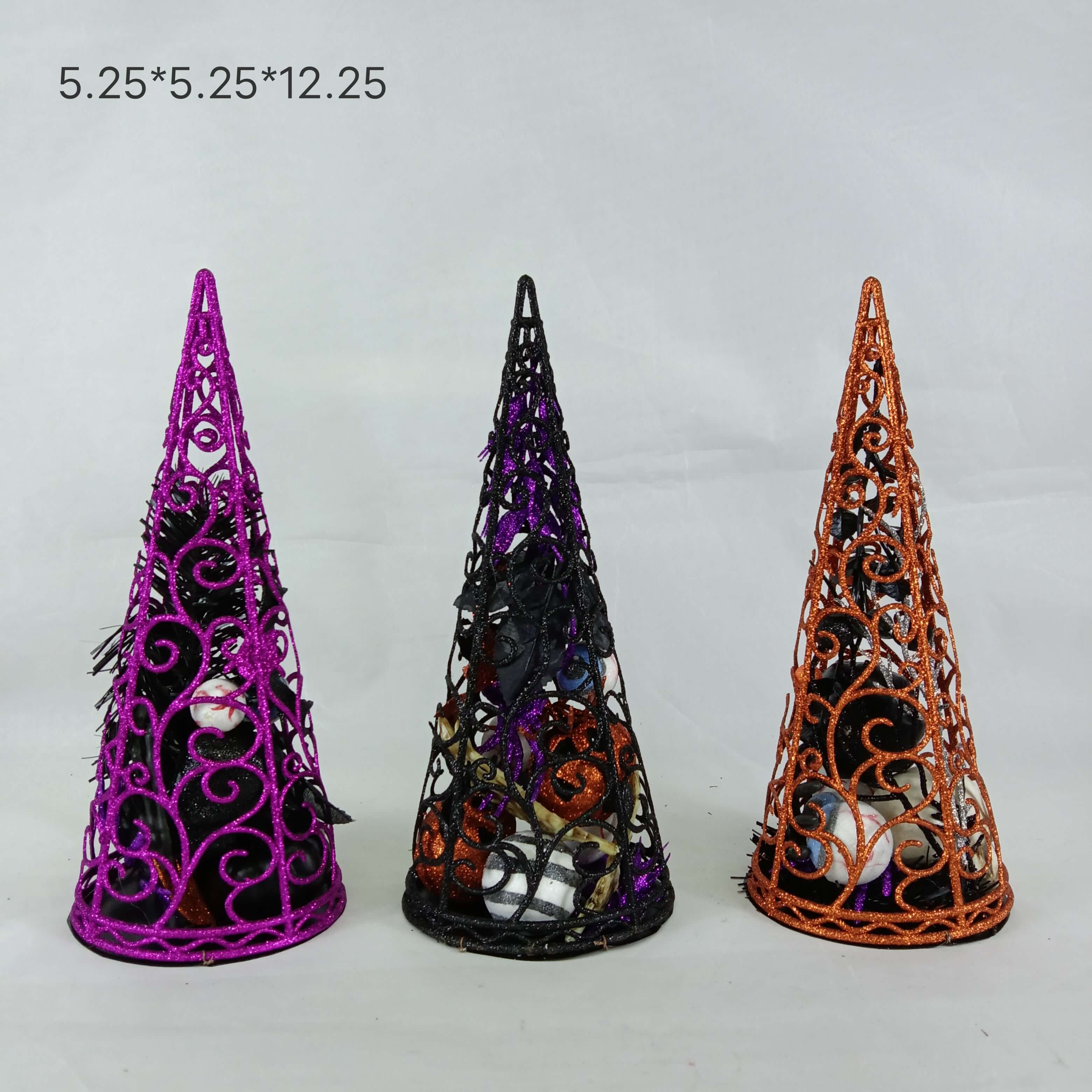 HX23101803