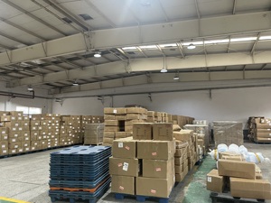 免费物流服务 DDP 空运海运代理 中国至美国 英国 法国 阿联酋 沙特 加拿大 私人货运代理 - Product Image 4