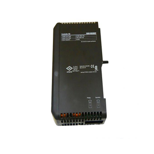 Tarjeta de Entrada Analógica Deltav Ve4003s2b3, 16 Canales para Señal de Proceso (mA/Voltios) |   Original y Nuevo en Stock - Product Image 3