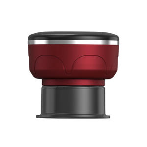 Умный массажный стеклянный набор чашек хиджама/Китайская вакуумная машина для купирования/электрический набор для купирования - Product Image 2