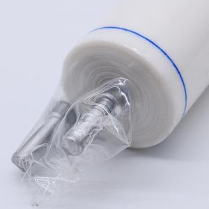 Rodillo de tela de limpieza de fusor compatible en oferta para copiadora Xerox 4110, rodillo de tela de limpieza de fusor para D95 - Product Image 3