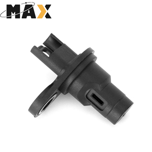 Auto peças de reposição para BMW 320i 330i 340i X1 X3 X5 X6 Mini Cooper Camshaft <span class=keywords><strong>Sensor</strong></span> Posição CPS 13627558518 13627525014 - Product Image 1