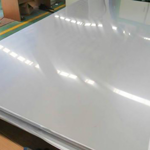 Plaque en aluminium à bas prix 1050 1060 3003 5083, qualité marine, pour toiture et construction, directement <span class=keywords><strong>de</strong></span> l'usine - Product Image 4