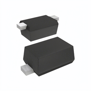 Manufacturer Channel Buy Online Electronic Components SC-79, SOD-523 1SS388_R1_00001 Single Diodes - Product Image 1