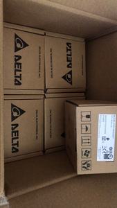 โมดูลอินพุตแอนะล็อก 6 ช่อง Delta DVP06XA-S2 สำหรับระบบอัตโนมัติในอุตสาหกรรม ของแท้สำหรับการเขียนโปรแกรมและควบคุม PLC - Product Image 6