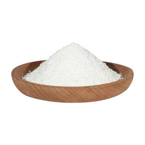 Richtek Ltd merek MICROCELL 60% Min Vitamin B5 serbuk kalsium Pantothenate bahan baku untuk kesehatan rambut beadlet untuk bayi baru lahir - Product Image 1