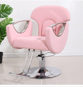 Vente en gros <span class=keywords><strong>de</strong></span> meubles <span class=keywords><strong>de</strong></span> salon <span class=keywords><strong>de</strong></span> <span class=keywords><strong>coiffure</strong></span> <span class=keywords><strong>de</strong></span> haute qualité spécial <span class=keywords><strong>de</strong></span> haute qualité durable peut être mis à l'envers chaise <span class=keywords><strong>de</strong></span> barbier - Product Image 5