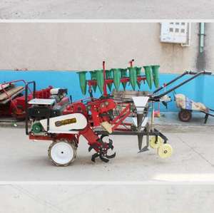 <span class=keywords><strong>Semis</strong></span> de légumes, planteuse de <span class=keywords><strong>semis</strong></span> de <span class=keywords><strong>melon</strong></span>, planteuse de <span class=keywords><strong>semis</strong></span> de tomate - Product Image 5