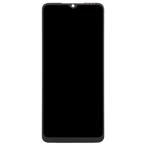 Envío Directo pantalla LCD OEM para Tecno Pop 7 <span class=keywords><strong>Pro</strong></span> / Itel <span class=keywords><strong>P40</strong></span> BF7 con montaje completo de digitalizador - Product Image 2