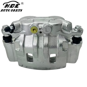 UMY1-33-99Z 1454527 2M342B119BA Wholesale HDE Auto Parts <b>Brake</b> <b>Caliper</b> for Ford Ranger Mazda BT-50 - Product Image 2
