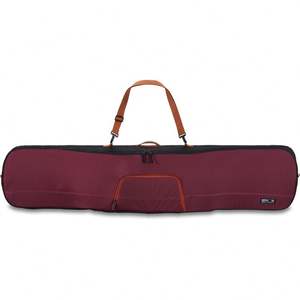 Échantillon gratuit Housse de snowboard en néoprène Sac de snowboard Sac de snowboard utile Sac de protection Fabriqué en Chine - Product Image 6