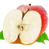 Verse, frisse appels, zoete smaak, rode Fuji, heerlijke Gala, Shandong, graad 1, 6cm, 20kg, koude opslag, merk JUFU