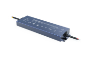 YSD-D:30W 40W 60W 100W 150W 200W 250W 300W 350W 400W 500W 100-277VAC Driver à gamme complète IP67 avec PFC actif |   12V/24V/36V/48V