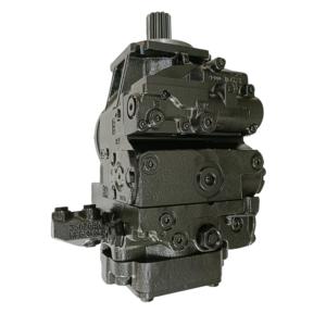 Motores Hidráulicos Serie H1P045 H1P053 H1P100RAA5C1ND6HG1H3L40L40DL2 H1P045RAB1C1BD8FG5H3L35L35NP26PNNN - Product Image 1
