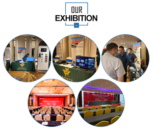 General Electric CE IP54 Dispositivo de conmutación de bajo voltaje MNS // GCS/MLS Equipo de distribución de energía Incluye gabinetes de panel MLS MNS GCS - Product Image 4