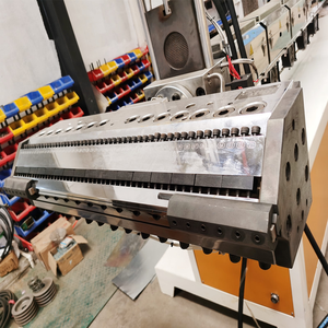 Vaisselle écologique en Fiber de maïs, cuillère en paille, Machine de fabrication de boîte à Lunch à emporter ml - Product Image 2