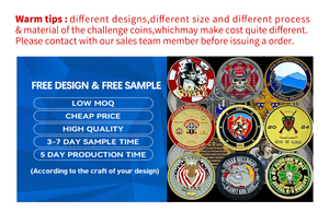 Monete Grezze Personalizzate Senza MOQ in Argento, Rame, Oro Puro, 30mm 40mm 50mm 60mm, Monete Metalliche Vuote per Incisione Laser - Product Image 6