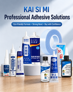 Olio Base Sintetico Mobil 1 Long-Life Performance 5W-30 4,73L, Copertura per <span class=keywords><strong>20</strong></span>.000 Miglia - Product Image 5