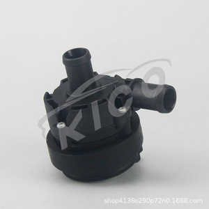 Bomba de agua KICO 925164GA0A KCA42009 para Renault, pieza de repuesto - Product Image 1