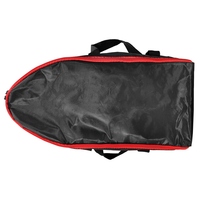 Sac de transport Offre Spéciale pour bateau appât sac de rangement de bateau de pêche hydrofuge