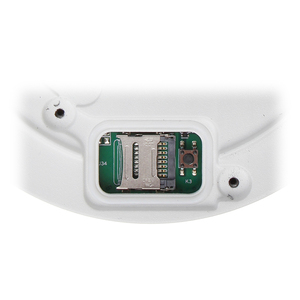 Dh SD1A404DB-GNY 4MP <span class=keywords><strong>4X</strong></span> Ánh Sao IR Mặt phát hiện wizsense Mạng PTZ <span class=keywords><strong>camera</strong></span> - Product Image 5