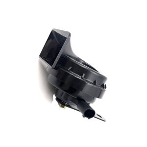 DL137J 12V <span class=keywords><strong>221</strong></span> H ต่ําราคารับประกันคุณภาพสีดําอัตโนมัติที่ดังที่สุดที่กําหนดเองรถแตร 12 โวลต์ยาว BASSO สูง - Product Image 1