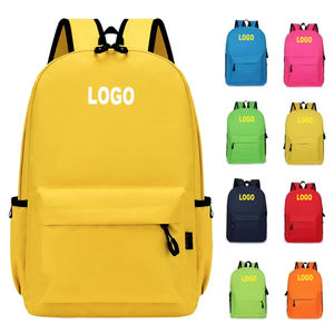 Sac à dos pour ordinateur portable avec logo personnalisé, sac <span class=keywords><strong>de</strong></span> <span class=keywords><strong>voyage</strong></span> imperméable, sacs à dos <span class=keywords><strong>de</strong></span> bureau, sacs à dos <span class=keywords><strong>de</strong></span> randonnée et d'<span class=keywords><strong>aventure</strong></span>, sacs <span class=keywords><strong>de</strong></span> sport pour femmes et hommes - Product Image 1