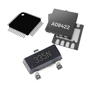 Conector Sellado 100% Nuevo y Original para Modelos Aeroespaciales/Marinos D38999/20TF11SA - Product Image 1