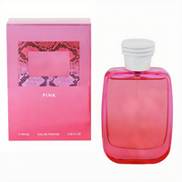 Entrepôt aux États-Unis, livraison en 2 à 5 ml de parfum arabe longue durée, vente en gros de parfum de luxe transfrontalier pour hommes 100 ml