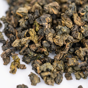 Buen precio <span class=keywords><strong>Beneficios</strong></span> para la salud <span class=keywords><strong>Té</strong></span> con sabor <span class=keywords><strong>Té</strong></span> de hojas sueltas Aroma fuerte <span class=keywords><strong>Té</strong></span> <span class=keywords><strong>Oolong</strong></span> - Product Image 5