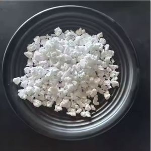 China Supplier Best Selling <b>SBS</b> Rubber Material White Thermoplastic Elastomer LG <b>SBS</b> Granules <b>SBS</b> Rubber - Product Image 3