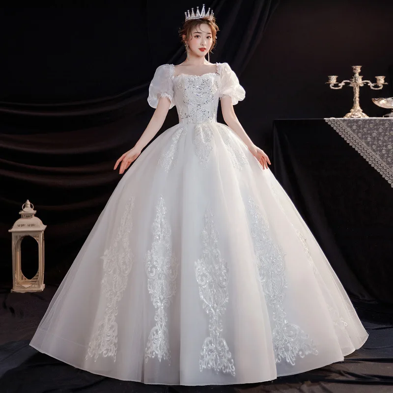 White Maternity Dresses Pregnancy Maxi Gown Bride Women Ball Gown Maternity  Wedding Dresses| Alibaba.com