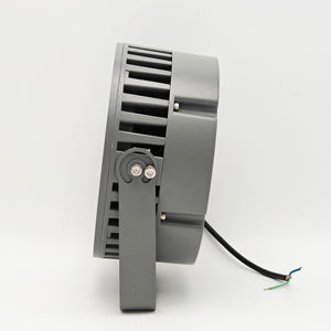 1000W Blanco Cian Rojo Amarillo Azul Verde 3000K Lámpara <span class=keywords><strong>de</strong></span> pesca Clasificación IP65 Herramienta efectiva para atraer <span class=keywords><strong>peces</strong></span> <span class=keywords><strong>de</strong></span> calamar sobre el <span class=keywords><strong>agua</strong></span> - Product Image 4