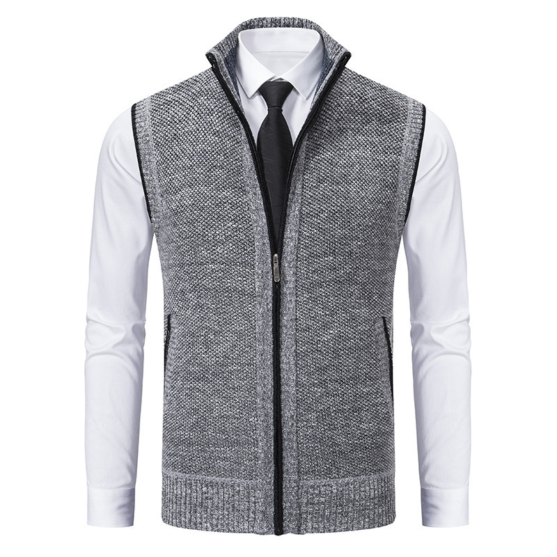 Argent1