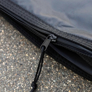 Su geçirmez seyahat spor sörf tahtası koruyucu kılıf için sörf tahtası koruyucu kılıf sörf aksesuarları sörf çantası - Product Image 6